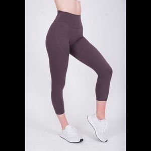 P'tula shelby leggings